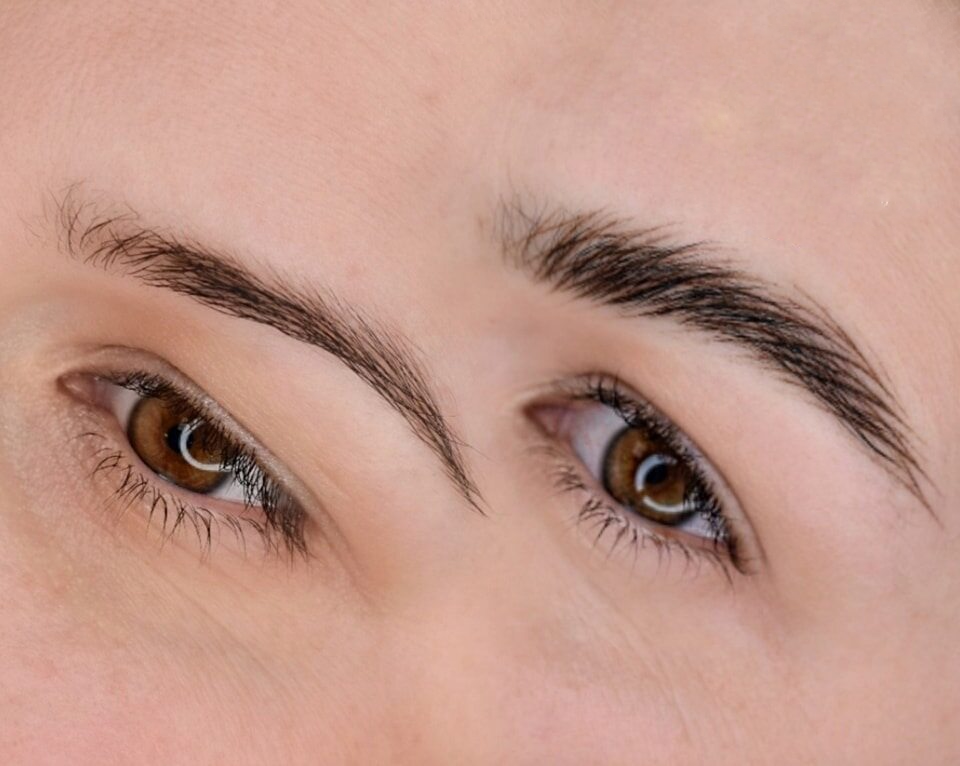 INNOVATIVE BEAUTY SALON