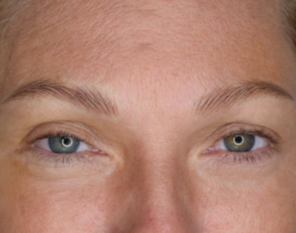 INNOVATIVE BEAUTY SALON